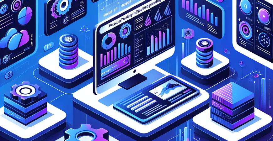  ERP生产排班管理工具实施要点有哪些，流程优化与风险防控指南